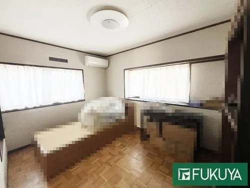 6LDK Property Omihachiman City Shiga Prefecture (10)