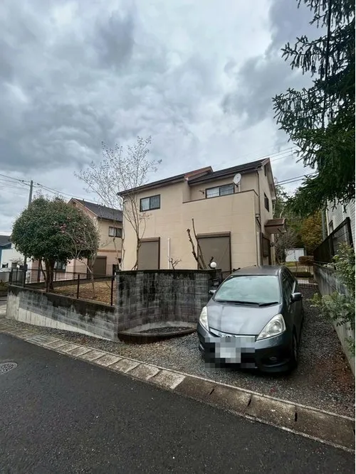 4LDK Property Otsu City Shiga Prefecture (2)