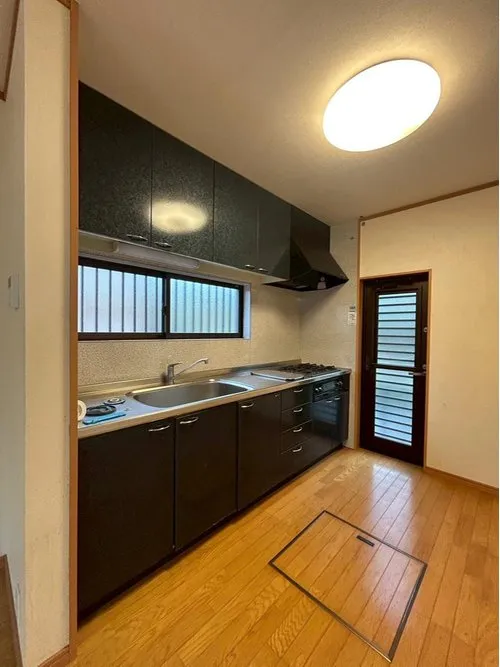 4LDK Property Otsu City Shiga Prefecture (11)
