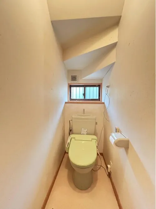 4LDK Property Otsu City Shiga Prefecture (12)