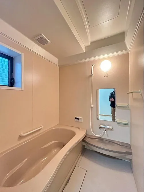 4LDK Property Otsu City Shiga Prefecture (13)