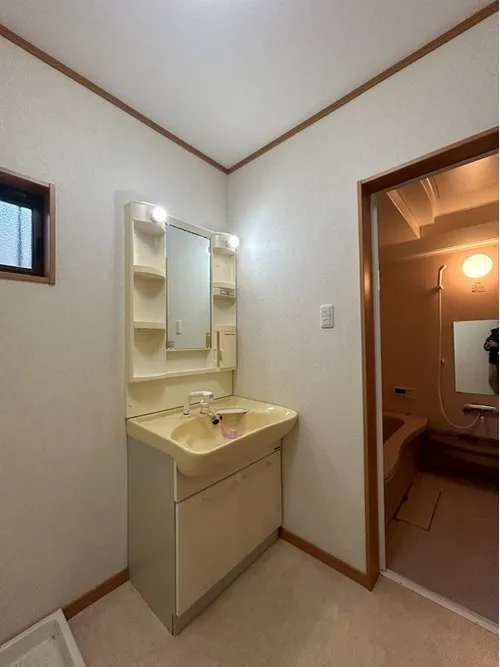 4LDK Property Otsu City Shiga Prefecture (14)