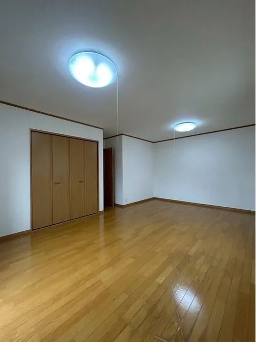 4LDK Property Otsu City Shiga Prefecture (3)