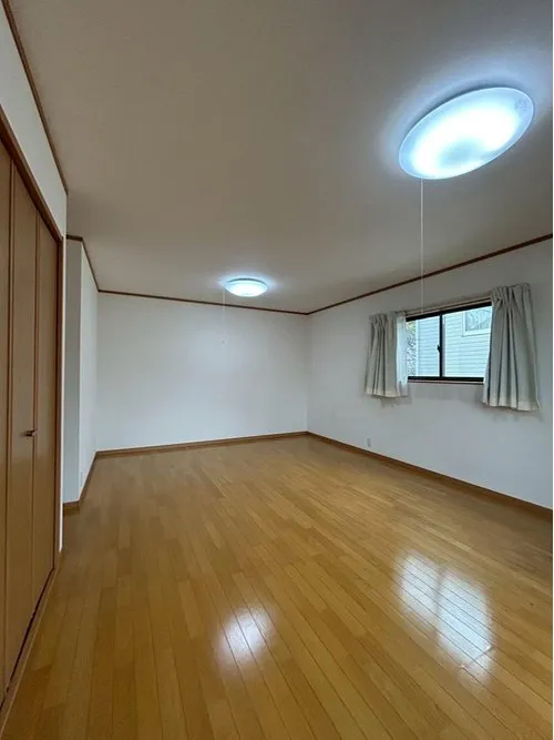 4LDK Property Otsu City Shiga Prefecture (4)