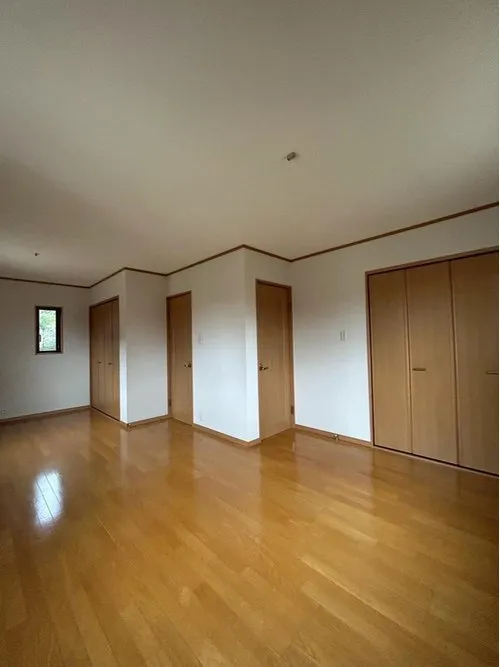 4LDK Property Otsu City Shiga Prefecture (5)