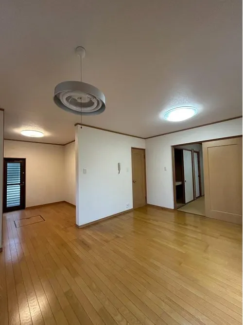 4LDK Property Otsu City Shiga Prefecture (6)