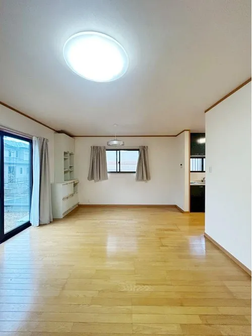 4LDK Property Otsu City Shiga Prefecture (7)