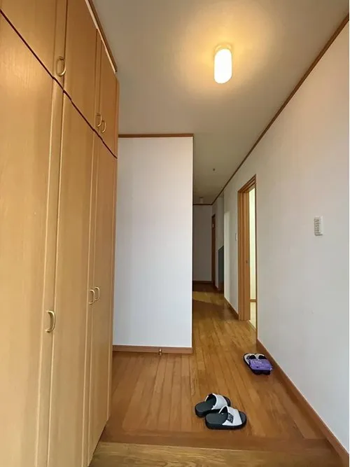 4LDK Property Otsu City Shiga Prefecture (10)