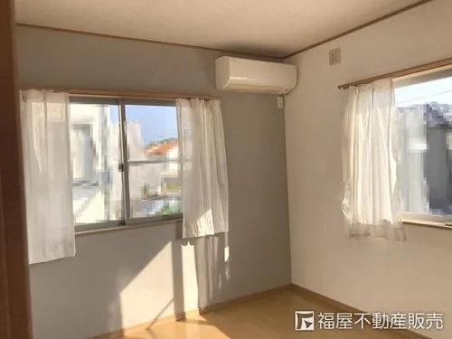 4LDK+S Omihachiman City Shiga Prefecture (13)