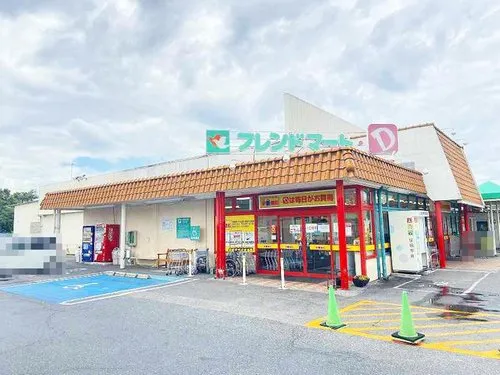 4LDK+S Omihachiman City Shiga Prefecture (19)