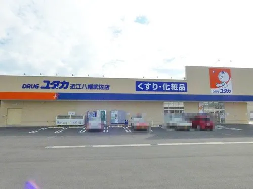 4LDK+S Omihachiman City Shiga Prefecture (20)
