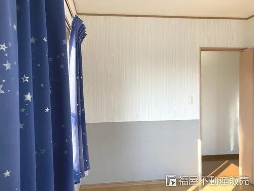 4LDK+S Omihachiman City Shiga Prefecture (8)