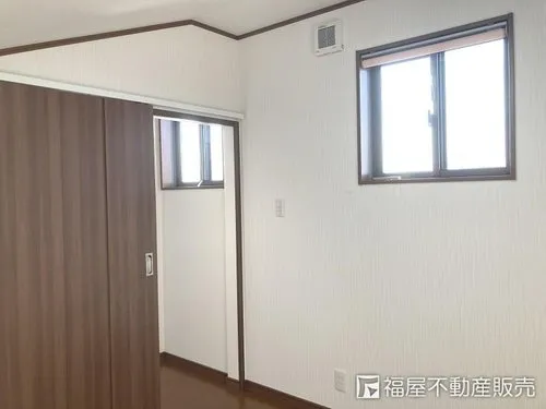 4LDK+S Omihachiman City Shiga Prefecture (10)