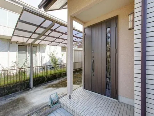 4LDK+S Property Otsu City Shiga Prefecture (2)