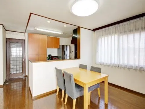 4LDK+S Property Otsu City Shiga Prefecture (11)