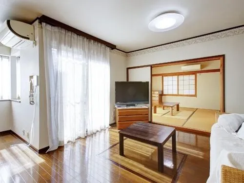 4LDK+S Property Otsu City Shiga Prefecture (12)