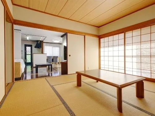 4LDK+S Property Otsu City Shiga Prefecture (13)