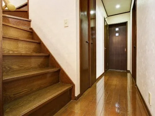 4LDK+S Property Otsu City Shiga Prefecture (14)