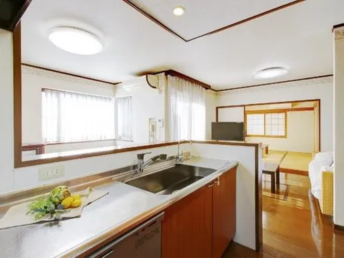 4LDK+S Property Otsu City Shiga Prefecture (15)