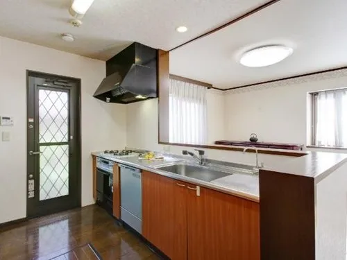 4LDK+S Property Otsu City Shiga Prefecture (16)