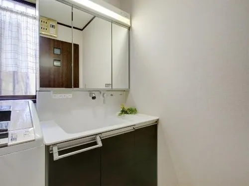 4LDK+S Property Otsu City Shiga Prefecture (17)