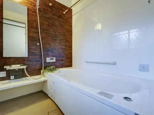 4LDK+S Property Otsu City Shiga Prefecture (18)