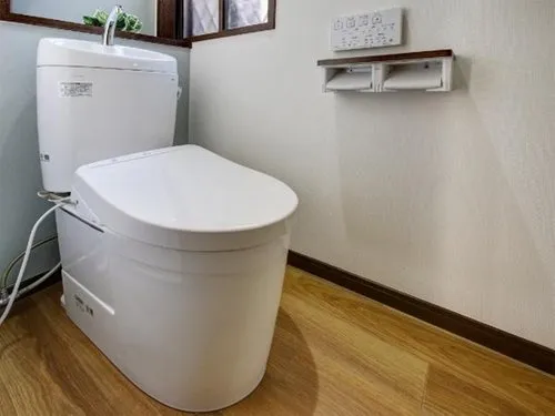 4LDK+S Property Otsu City Shiga Prefecture (19)