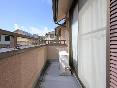 4LDK+S Property Otsu City Shiga Prefecture (3)