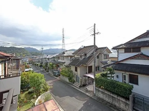 4LDK+S Property Otsu City Shiga Prefecture (4)