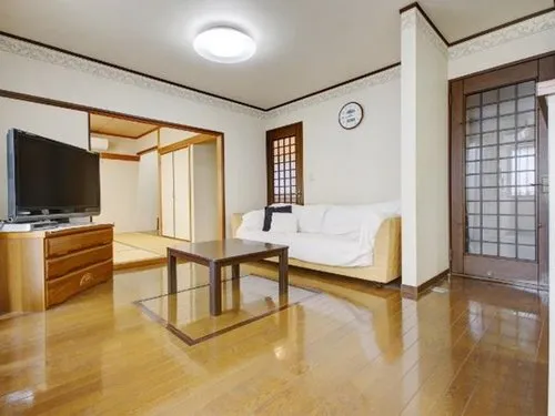 4LDK+S Property Otsu City Shiga Prefecture (5)