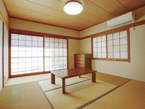 4LDK+S Property Otsu City Shiga Prefecture (6)