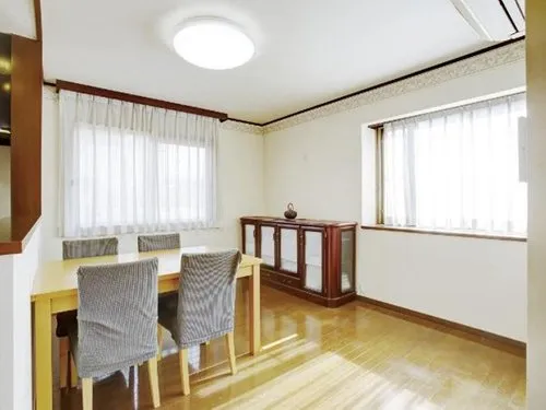 4LDK+S Property Otsu City Shiga Prefecture (7)