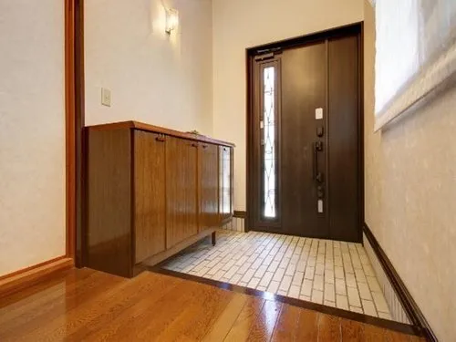 4LDK+S Property Otsu City Shiga Prefecture (8)