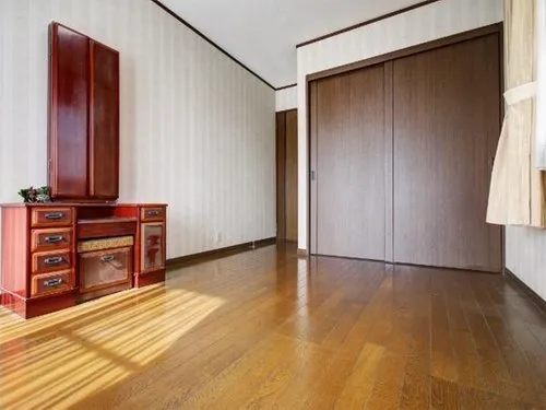4LDK+S Property Otsu City Shiga Prefecture (9)