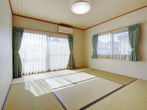 4LDK+S Property Otsu City Shiga Prefecture (10)