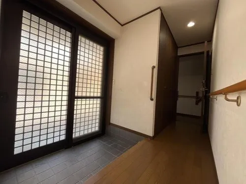5LDDKK Property Kyoto City Kyoto Prefecture (2)