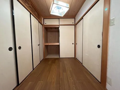 5LDDKK Property Kyoto City Kyoto Prefecture (11)