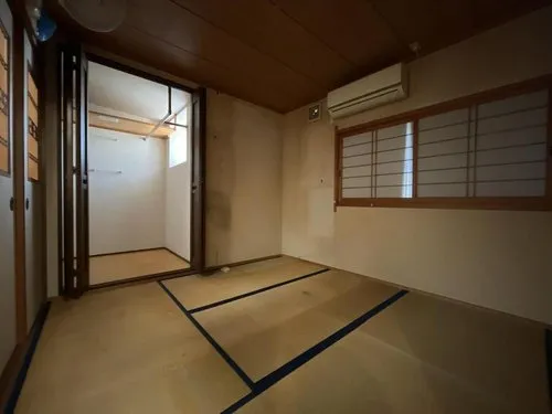5LDDKK Property Kyoto City Kyoto Prefecture (12)