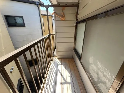 5LDDKK Property Kyoto City Kyoto Prefecture (13)