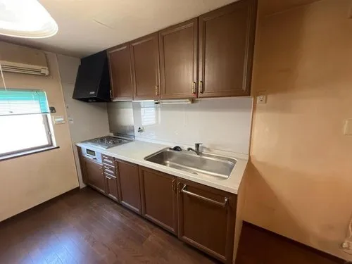 5LDDKK Property Kyoto City Kyoto Prefecture (15)