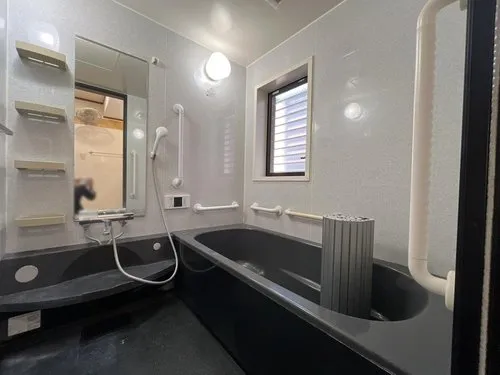 5LDDKK Property Kyoto City Kyoto Prefecture (16)