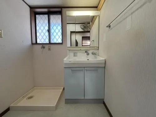 5LDDKK Property Kyoto City Kyoto Prefecture (17)