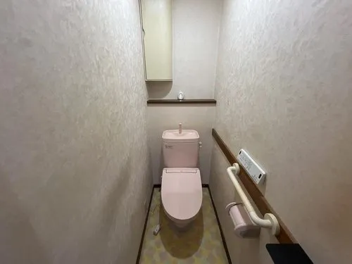 5LDDKK Property Kyoto City Kyoto Prefecture (18)