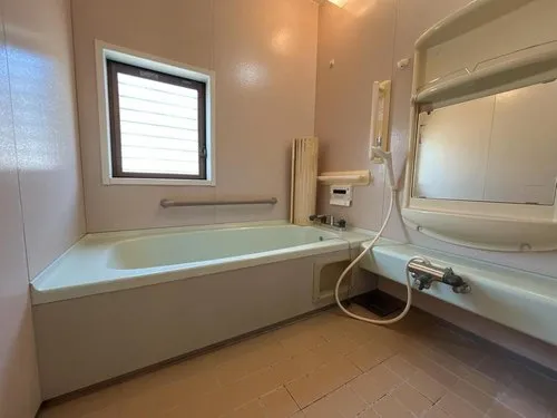 5LDDKK Property Kyoto City Kyoto Prefecture (19)