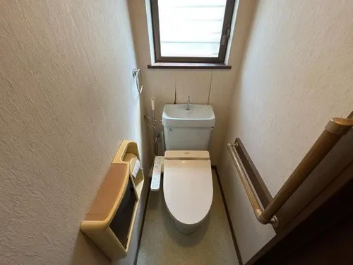 5LDDKK Property Kyoto City Kyoto Prefecture (20)