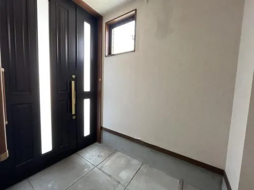 5LDDKK Property Kyoto City Kyoto Prefecture (3)