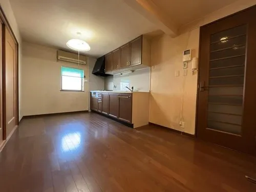 5LDDKK Property Kyoto City Kyoto Prefecture (5)