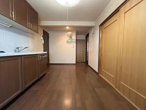 5LDDKK Property Kyoto City Kyoto Prefecture (6)