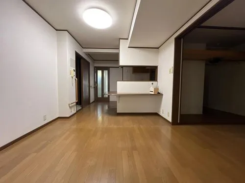 5LDDKK Property Kyoto City Kyoto Prefecture (7)
