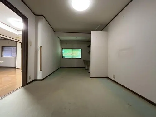 5LDDKK Property Kyoto City Kyoto Prefecture (8)
